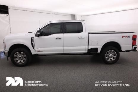 ford f-350 super duty 2026 1FT8W3BM5TEC65538 image ford f-350 super duty 2026 1FT8W3BM5TEC65538 image